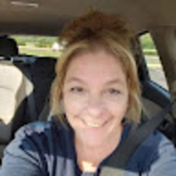 imachattycathy
